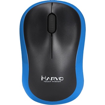 Marvo DWM100BL
