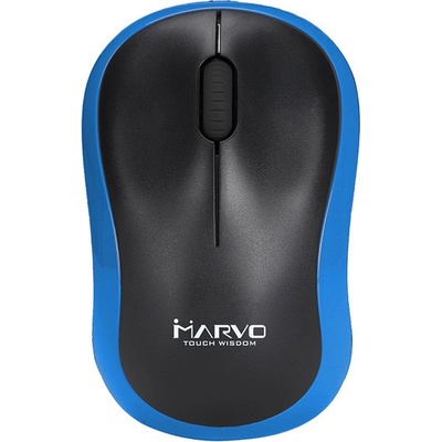 Marvo DWM100BL