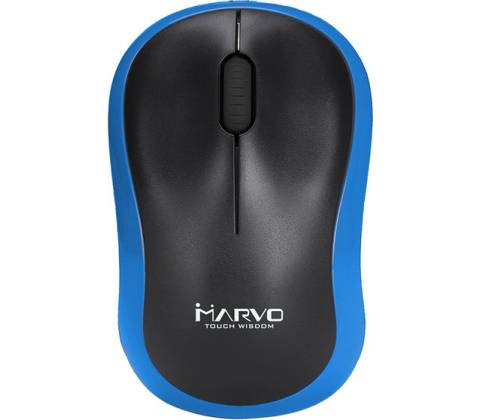 Marvo DWM100BL