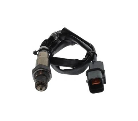 Lambda sonda BOSCH 0 258 986 756