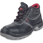 CERVA F&f mainz sc-03-007 o1 src / Боти до глезена o1 45 (0202052860045)