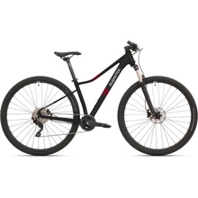 Superior XC 6.9 2026
