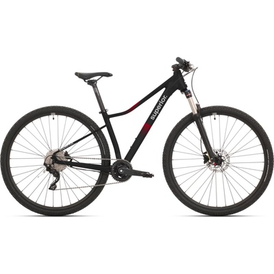 Superior XC 6.9 2026 – Hledejceny.cz