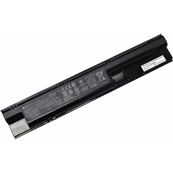 Image 1 of HP Батерия за HP ProBook 440 445 450 450 455 470 HSTNN-LB4J