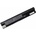 HP Батерия за HP ProBook 440 445 450 450 455 470 HSTNN-LB4J