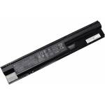 HP Батерия за HP ProBook 440 445 450 450 455 470 HSTNN-LB4J