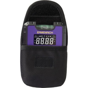 Image 1 of Levenhuk Измервателен уред Ermenrich - 85692 (85692)