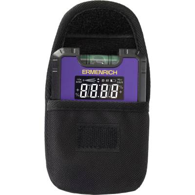 Levenhuk Измервателен уред Ermenrich - 85692 (85692)