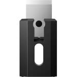 Creality Filament Cutter - SPARKX i7 (4004010307)