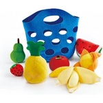 Hape Кошница с плодове (E3169)