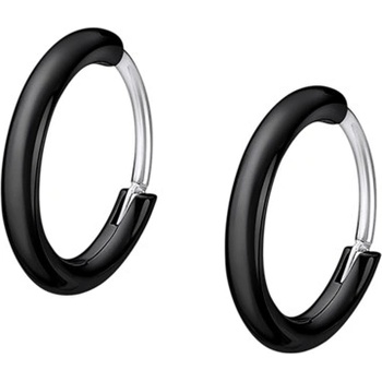 Lotus Style LS2174-4/3