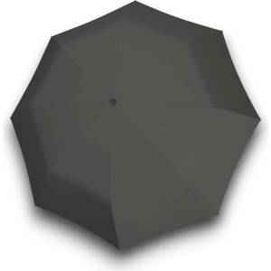 Knirps U. 900 XXL Dark Grey