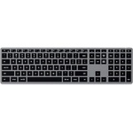 Satechi Slim X3 (BTSX3M-HU) Клавиатури