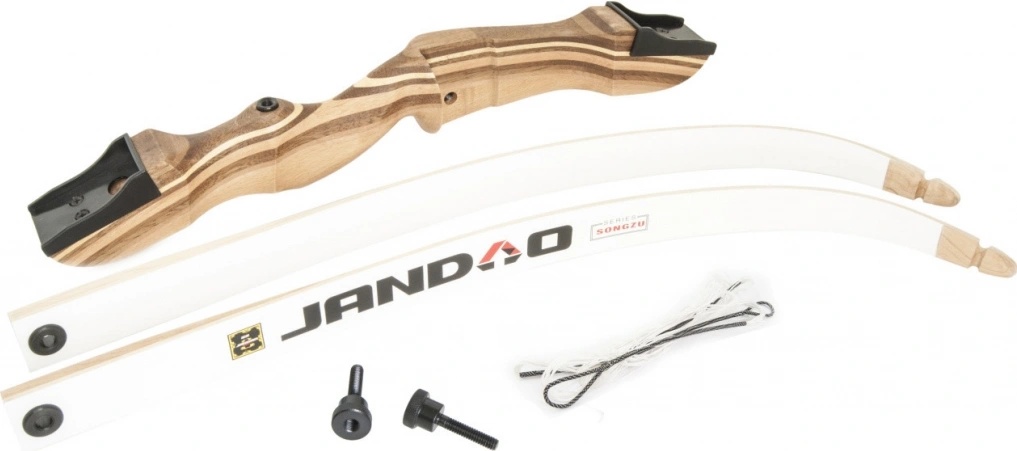 Jandao Beginner
