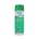 Nikwax Препарат за пране NikWax Tech Wash 300ml (1144-01)