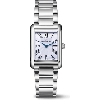 Maurice Lacroix FA1205-SS002-160-1