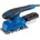 Lux Tools E-SWS-280