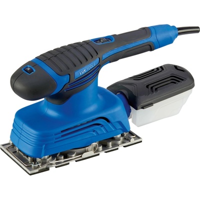 Lux Tools E-SWS-280