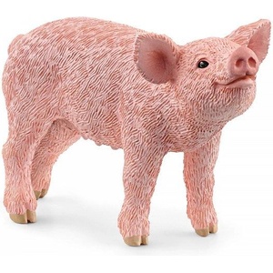 Schleich Прасенце (13934)