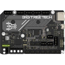 BIGTREETECH SKR Mini E3 V3.0