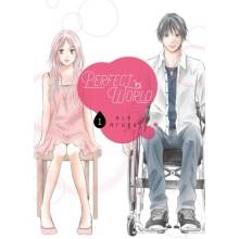 Perfect World 1