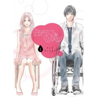 Perfect World 1