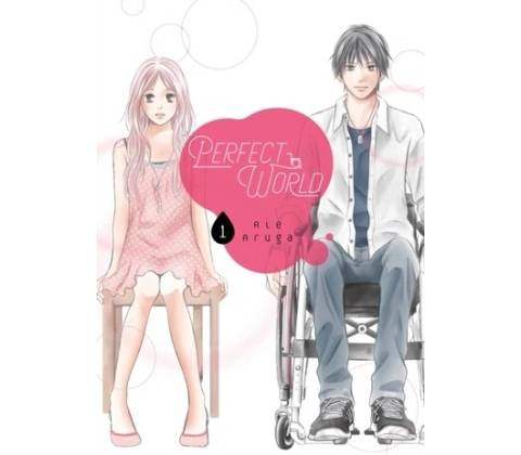 Perfect World 1