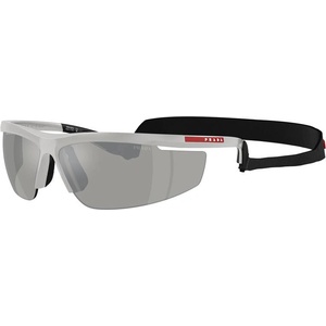 Prada Слънчеви очила Prada Linea Rossa PS A02S 14Z05A - alensa Слънчеви очила