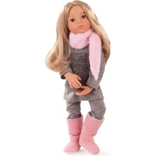 Götz Happy kidz Emily 50cm