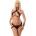 Fantasy by Cottelli Strap-On harness