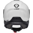 Schuberth J2 Glossy