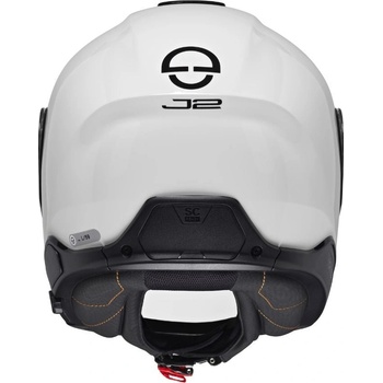 Schuberth J2 Glossy