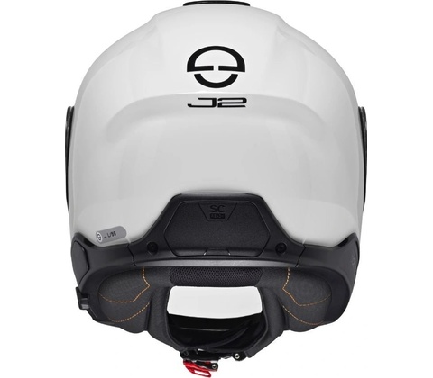 Schuberth J2 Glossy