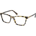 Swarovski SK2015 1009