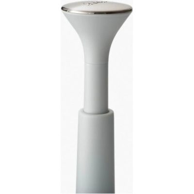 Joseph Joseph Push&Tear Stone Kitchen Roll Holder