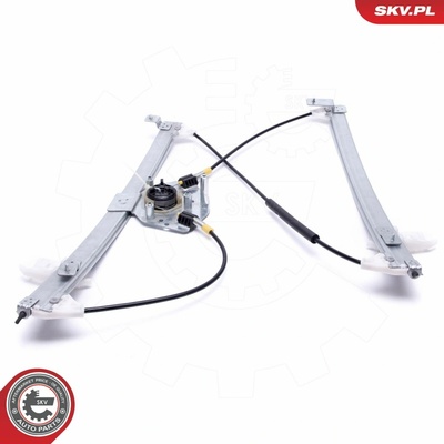 Zvedací zařízení oken ESEN SKV 51SKV222