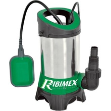 RIBIMEX PRPVC751CIP