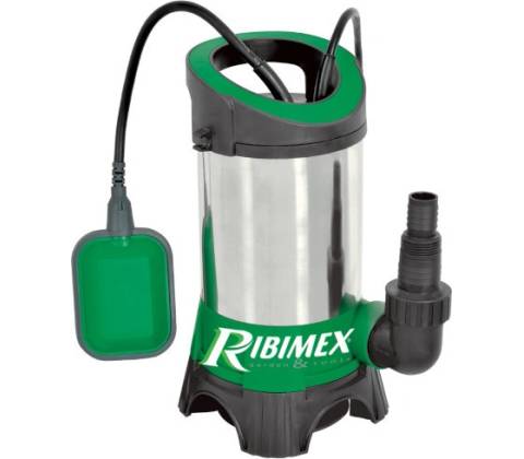 RIBIMEX PRPVC751CIP