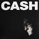 Johnny Cash - American IV: The Man Comes Around (Reissue) (2 LP) (0600753463673)