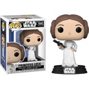 Funko POP! Star Wars A New Hope Princess Leia