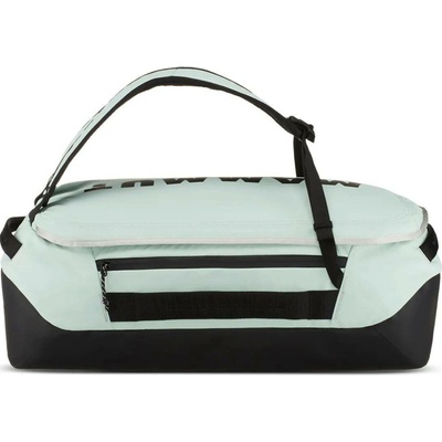 MAMMUT Cargo 50 silver sage 50 l