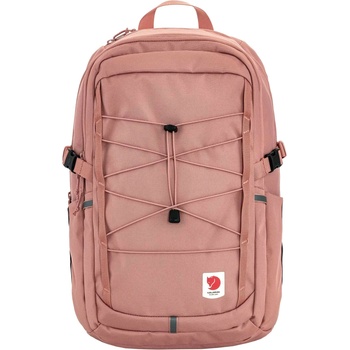 Fjällräven Раница Skule 28
