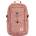 Fjällräven Раница Skule 28