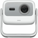 JMGO N1s