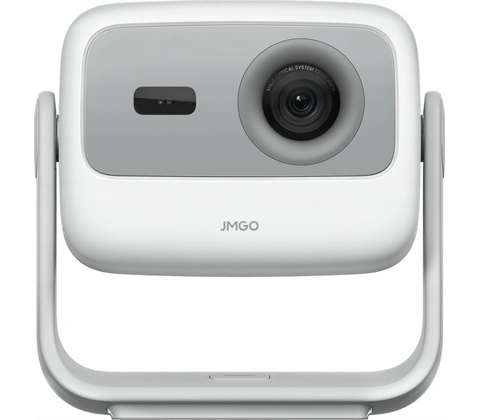JMGO N1s