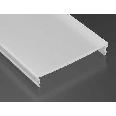 Greenlux 11-3401-20