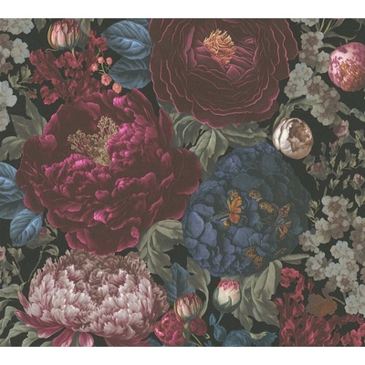 A. S. Création Влизелинов тапет за стена michalsky 39979-1