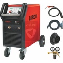 LORCH M-Pro 250 ControlPro SET