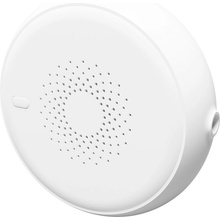 Tesla Smart Sensor Gas TSL-SEN-GAS