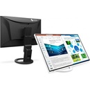 Eizo FlexScan EV2781